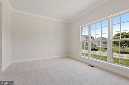 18212 Barney Dr, Accokeek MD 20607-3283 exterior