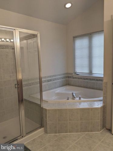 13003 Firestone Ct, Silver Spring MD 20904-7309 exterior