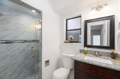 18706 Walden Frst Dr, Humble TX 77346-6002 exterior