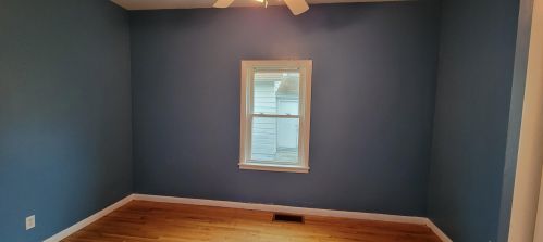 1039 Park St, Grand Rapids MI 49525-2635 exterior