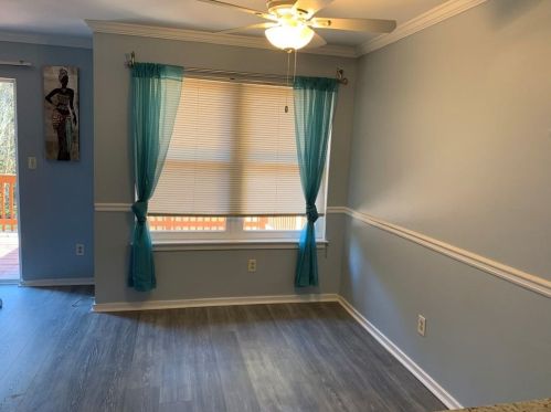 5784 Par 4 Ct, Lithonia GA 30038-1807 exterior