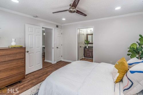 382 Mcgill Pl, Atlanta GA 30312-1074 exterior