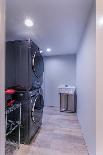 1613 Yale Ave, Saint Louis MO 63143-1412 exterior