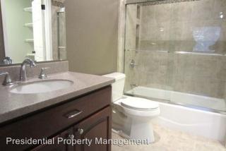 5360 Makati Cir, San Jose CA  95123-6248 exterior