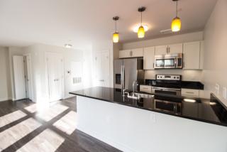 81 Whittemore Ave, Cambridge MA  02140-0016 exterior