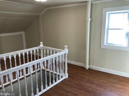 362 Rusling St, Trenton NJ 08611-1441 exterior