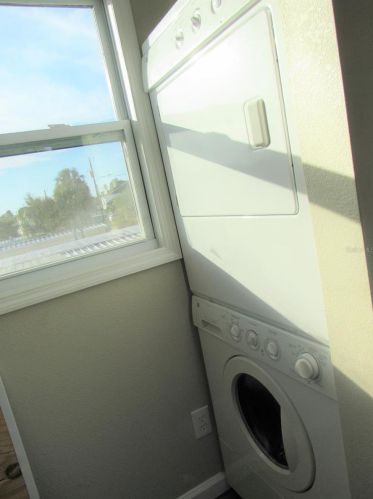 6900 Flicker Ln, Port Richey FL 34667-1643 exterior