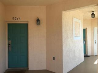 9943 Perfect Dr, Fort Pierce FL  34986-3034 exterior