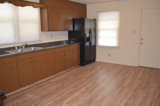 5405 Dorsey St, Chattanooga TN  37410-2030 exterior