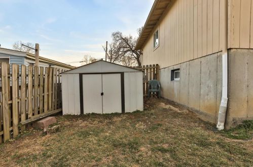 5321 Staely Ave, Saint Louis MO 63123-3652 exterior