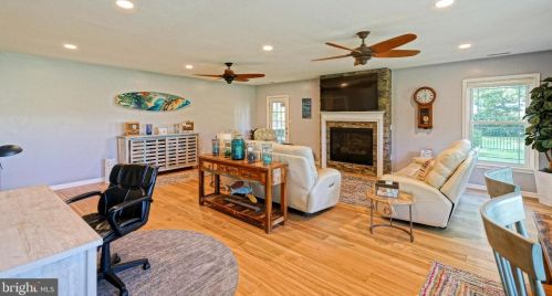 15544 New Rd, Lewes DE 19958-9573 exterior