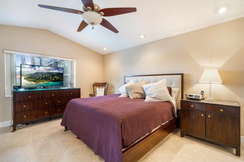 8431 Nadmar Ave, Boca Raton FL 33434-5428 exterior