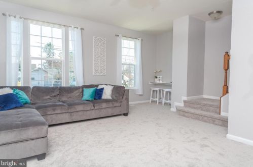 175 Moul Ave, Hanover PA 17331-2080 exterior