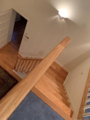 34 Gln Ave, Norwalk CT 06850-1835 exterior