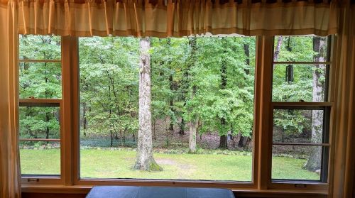 87 Baseline Rd, Plainwell MI 49080-9549 exterior