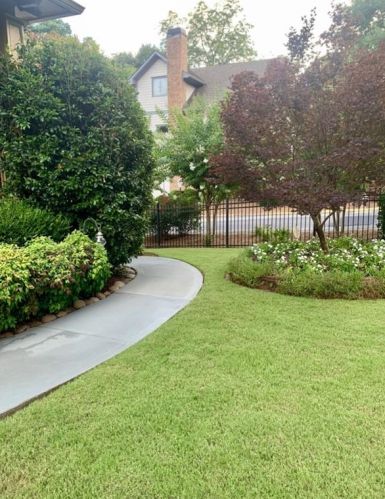 1257 Arkwright Pl, Atlanta GA 30317-0016 exterior