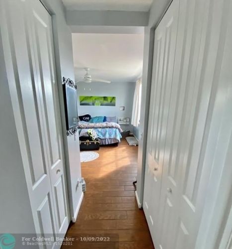 12049 Knightsbridge Ln, Fort Pierce FL 34987-2731 exterior