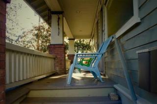 410 59th St, Seattle WA  98103-5835 exterior