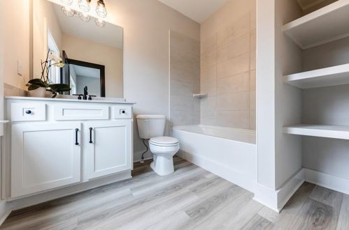 599 King Arnold St, Atlanta GA 30354-1428 exterior