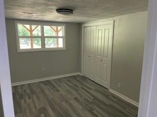 2455 Enon Rd, Atlanta GA 30331-7843 exterior