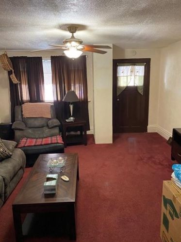 1814 Niggel St, Pittsburgh, PA 15212-3278