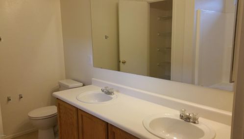 3323 Burgess Ln, Phoenix AZ  85041-5252 exterior