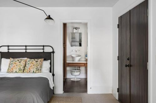 925 Faith Ave, Atlanta GA  30316-6812 exterior