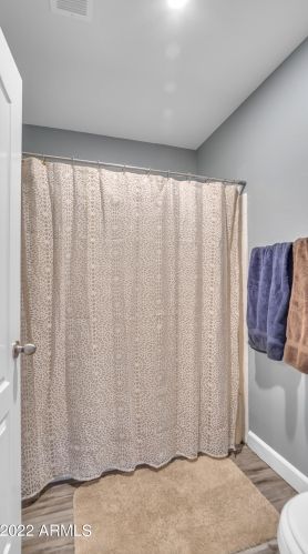 1229 Straford Dr, Chandler AZ 85224-1031 exterior