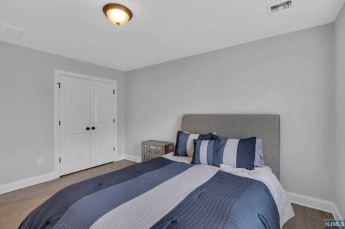 1161 Ridgefield Dr, Point Pleasant Beach NJ  08742-2948 exterior