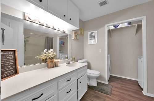 9803 Pne Pt Dr, Montgomery TX 77316-9148 exterior