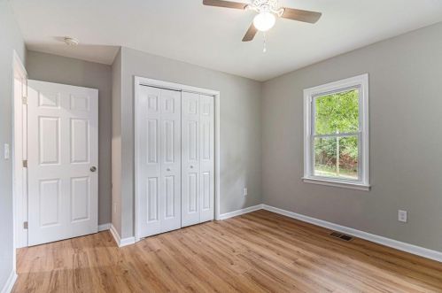 3159 Latona Dr, Atlanta GA 30354-2366 exterior