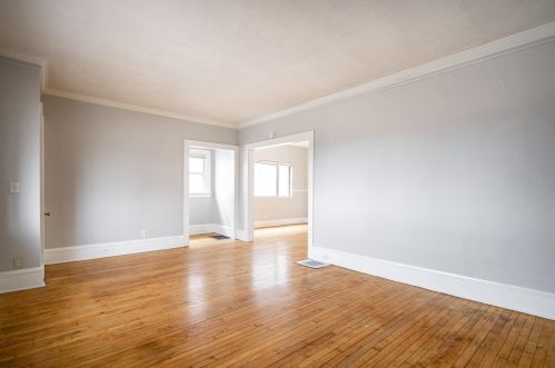 1429 47, Milwaukee WI 53208-2241 exterior