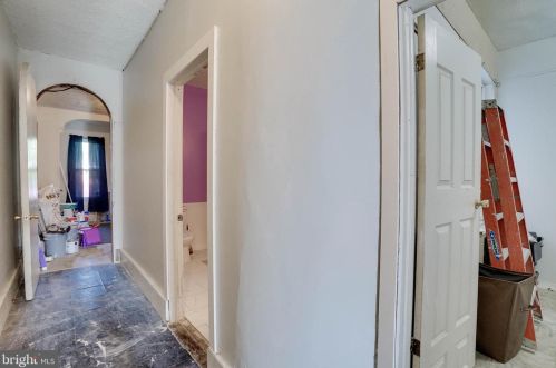 2313 18 St, Philadelphia PA 19132-4316 exterior