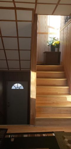 5112 Mango Ave, Chicago IL 60630-4665 exterior