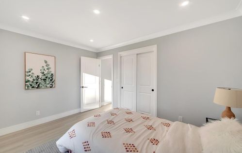 1154 Angmar Ct, San Jose CA  95121-2509 exterior