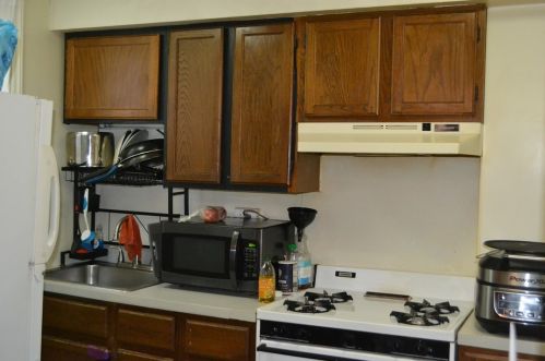 2023 Delaware Ave, Pittsburgh PA 15218-1875 exterior