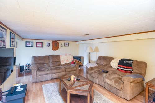 3832 116 St, Chicago IL 60803-6240 exterior