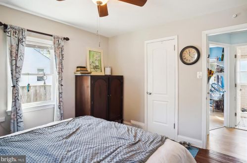 11808 Goodloe Rd, Silver Spring MD  20906-4844 exterior