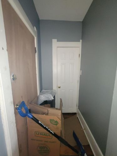 3053 Holton St, Milwaukee WI 53212-2122 exterior