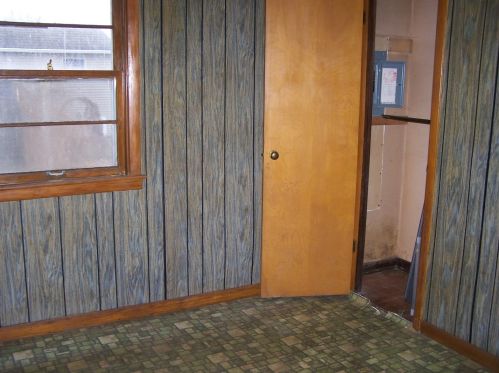 3601 Meadow Ln, Bull Valley IL 60097-8533 exterior