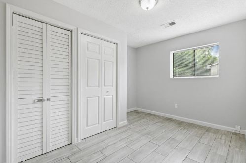 379 Elm St, Atlanta GA 30318-8501 exterior