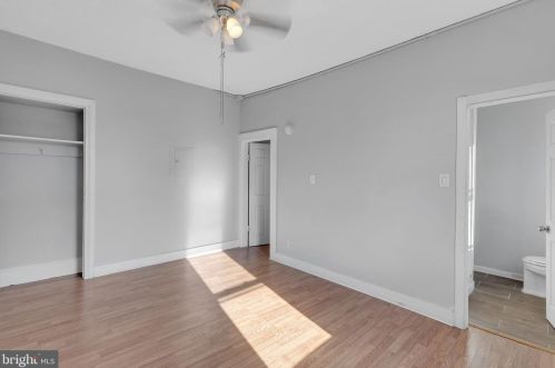 1422 Diamond St, Philadelphia PA 19122-1721 exterior