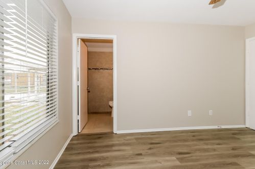 426 Eastport Cir, Fort Pierce FL  34953-7126 exterior