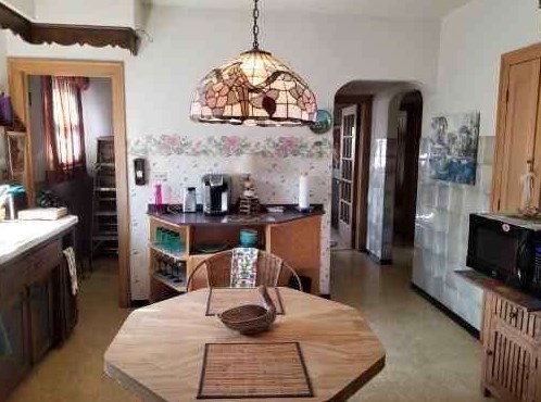 6243 Kolin Ave, Chicago IL 60629-5030 exterior