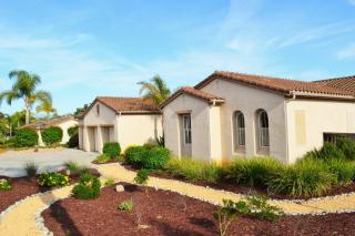 2613 Clearcrest Ln, Fallbrook, CA 92028-4581