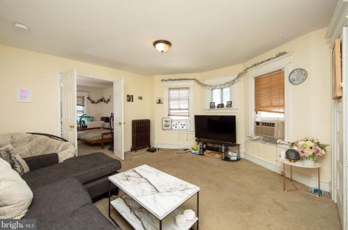 557 Haddon Ave, Camden NJ 08103-2839 exterior