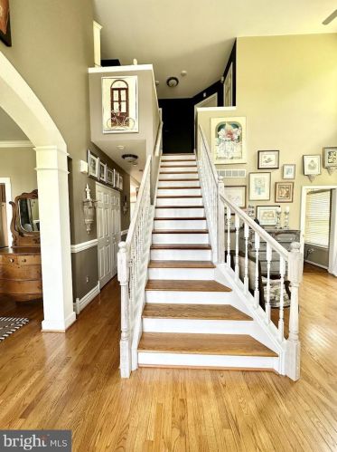 1730 Hampton Dr, Jamison, PA 18929-1622