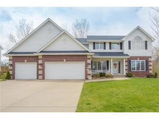 3926 155th St, Des Moines, IA 50323-2211