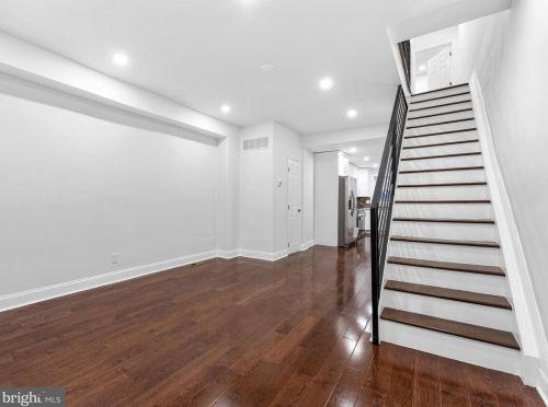 3254 Cedar St, Philadelphia PA  19134-4517 exterior