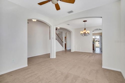 18111 Bahama Bay Dr, Tampa FL 33647-3458 exterior